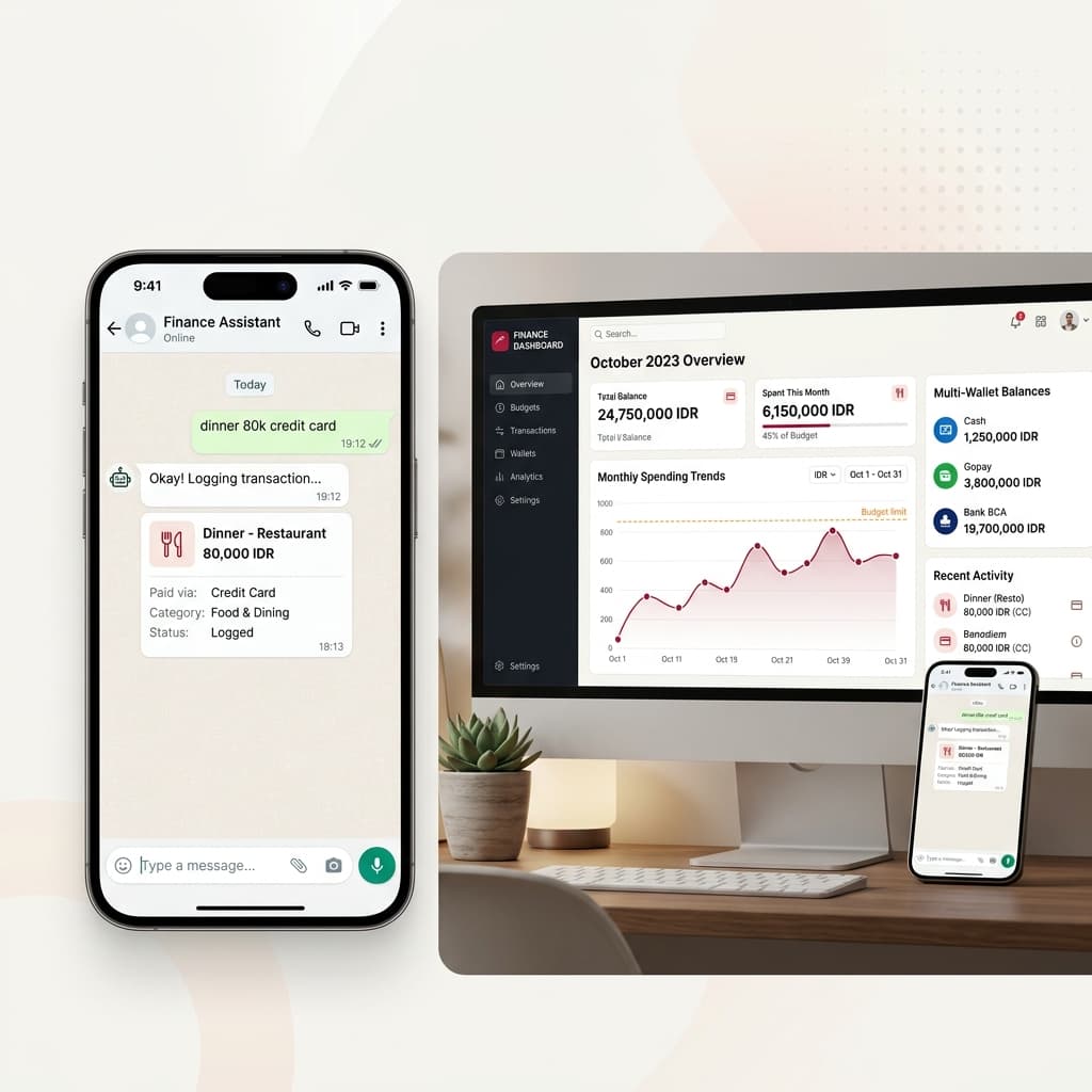 Moma Dashboard Preview